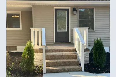 617 Northeast Avenue, Tallmadge, OH 44278 - Photo 5