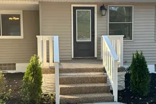 617 Northeast Ave, Tallmadge, OH 44278 - Photo 5