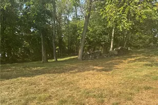 E Ray- 36A Dr, Zanesville, OH 43701 - Photo 1