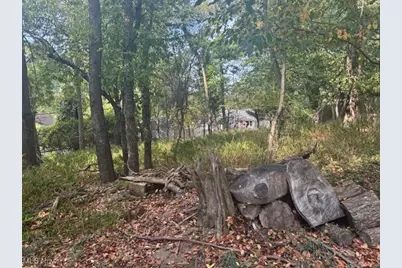 E Ray- 36A Drive, Zanesville, OH 43701 - Photo 5