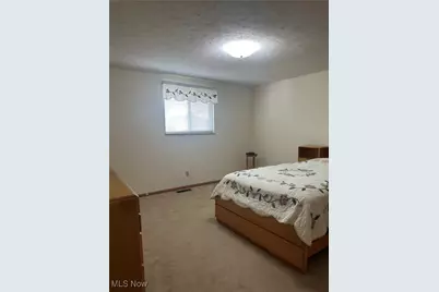 133 Brant Drive, Marietta, OH 45750 - Photo 9