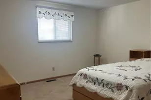 133 Brant Dr, Marietta, OH 45750 - Photo 9