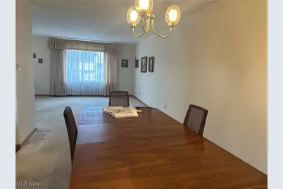 133 Brant Drive, Marietta, OH 45750 - Photo 7