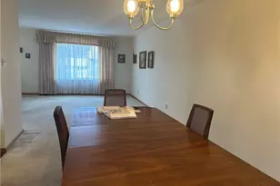 133 Brant Dr, Marietta, OH 45750 - Photo 7