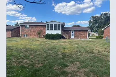 133 Brant Drive, Marietta, OH 45750 - Photo 25