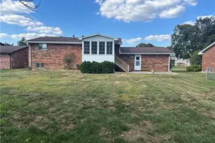 133 Brant Dr, Marietta, OH 45750 - Photo 25