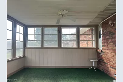 133 Brant Drive, Marietta, OH 45750 - Photo 23
