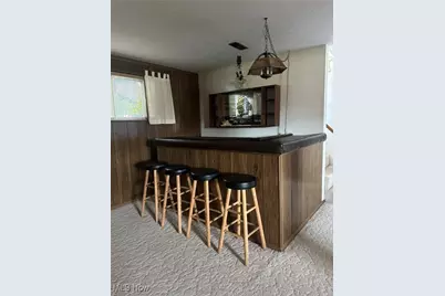 133 Brant Drive, Marietta, OH 45750 - Photo 17