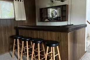 133 Brant Dr, Marietta, OH 45750 - Photo 17