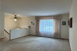 133 Brant Dr, Marietta, OH 45750 - Photo 3