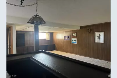 133 Brant Drive, Marietta, OH 45750 - Photo 15