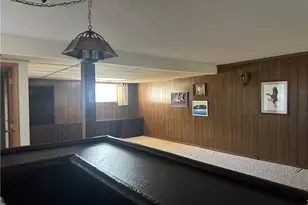 133 Brant Dr, Marietta, OH 45750 - Photo 15