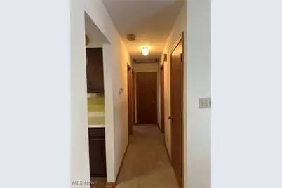 133 Brant Drive, Marietta, OH 45750 - Photo 13