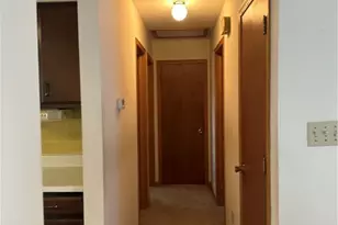 133 Brant Dr, Marietta, OH 45750 - Photo 13