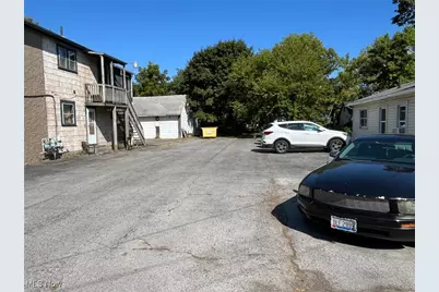 217 -221 Scott Street, Sandusky, OH 44870 - Photo 3