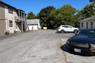 217 -221 Scott St, Sandusky, OH 44870 - Photo 3