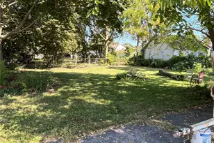 217 -221 Scott St, Sandusky, OH 44870 - Photo 5