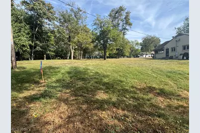 Harding- 36B Road, Zanesville, OH 43701 - Photo 7