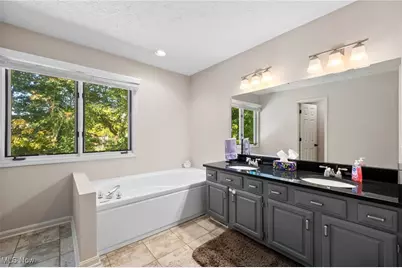 133 Ambleside Way, Amherst, OH 44001 - Photo 27