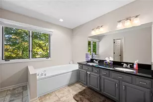 133 Ambleside Way, Amherst, OH 44001 - Photo 27