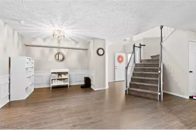 133 Ambleside Way, Amherst, OH 44001 - Photo 7