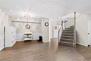 133 Ambleside Way, Amherst, OH 44001 - Photo 7