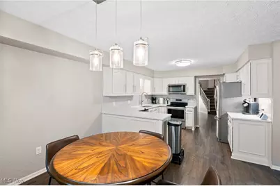 133 Ambleside Way, Amherst, OH 44001 - Photo 13