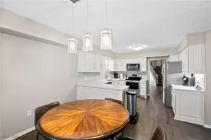 133 Ambleside Way, Amherst, OH 44001 - Photo 13