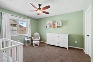 133 Ambleside Way, Amherst, OH 44001 - Photo 23