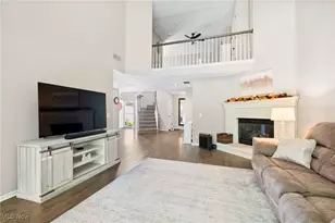 133 Ambleside Way, Amherst, OH 44001 - Photo 9