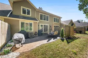 133 Ambleside Way, Amherst, OH 44001 - Photo 35