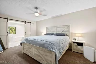 133 Ambleside Way, Amherst, OH 44001 - Photo 25