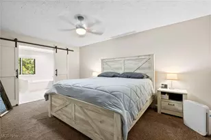 133 Ambleside Way, Amherst, OH 44001 - Photo 25