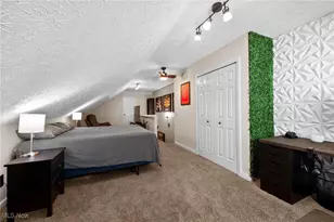 133 Ambleside Way, Amherst, OH 44001 - Photo 31