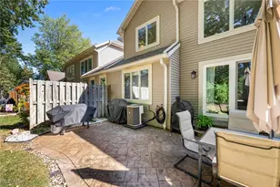 133 Ambleside Way, Amherst, OH 44001 - Photo 37