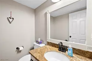 133 Ambleside Way, Amherst, OH 44001 - Photo 19