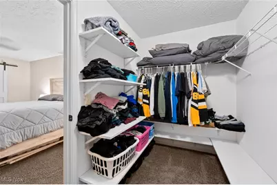 133 Ambleside Way, Amherst, OH 44001 - Photo 29