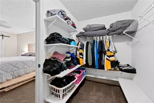 133 Ambleside Way, Amherst, OH 44001 - Photo 29