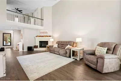 133 Ambleside Way, Amherst, OH 44001 - Photo 11