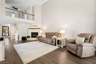 133 Ambleside Way, Amherst, OH 44001 - Photo 11