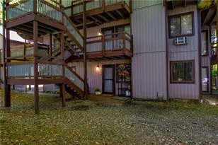 2195 Pinebrook Trail, Cuyahoga Falls, OH 44223 - Photo 1