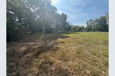 W Ray- 36C Drive, Zanesville, OH 43701 - Photo 1