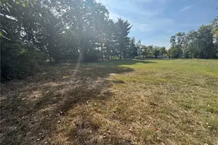 W Ray- 36C Dr, Zanesville, OH 43701 - Photo 1