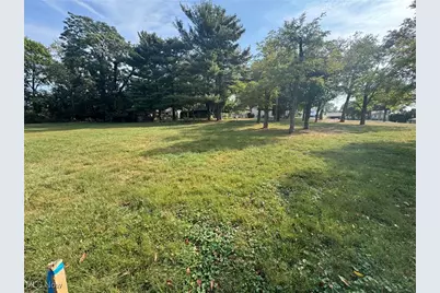 W Ray- 36C Drive, Zanesville, OH 43701 - Photo 3