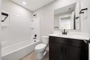 620 Congressional Ln, Avon Lake, OH 44012 - Photo 41