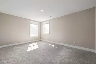 620 Congressional Lane, Avon Lake, OH 44012 - Photo 37