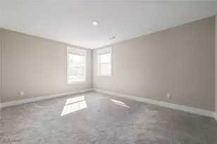 620 Congressional Ln, Avon Lake, OH 44012 - Photo 37