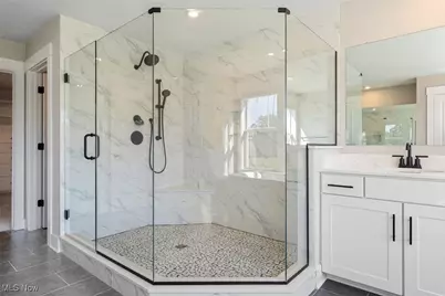 620 Congressional Lane, Avon Lake, OH 44012 - Photo 31