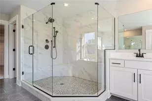 620 Congressional Ln, Avon Lake, OH 44012 - Photo 31