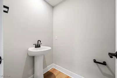 620 Congressional Lane, Avon Lake, OH 44012 - Photo 21